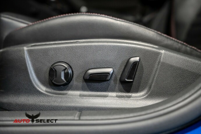 skoda-octavia-rs-diesel-2016-big-16
