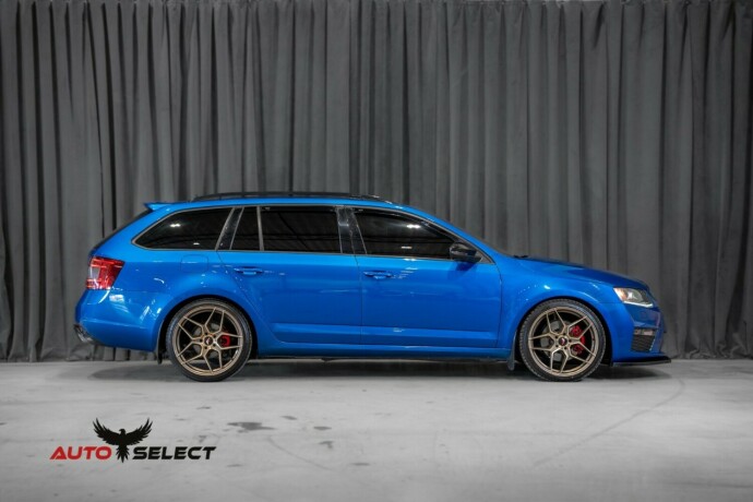 skoda-octavia-rs-diesel-2016-big-10
