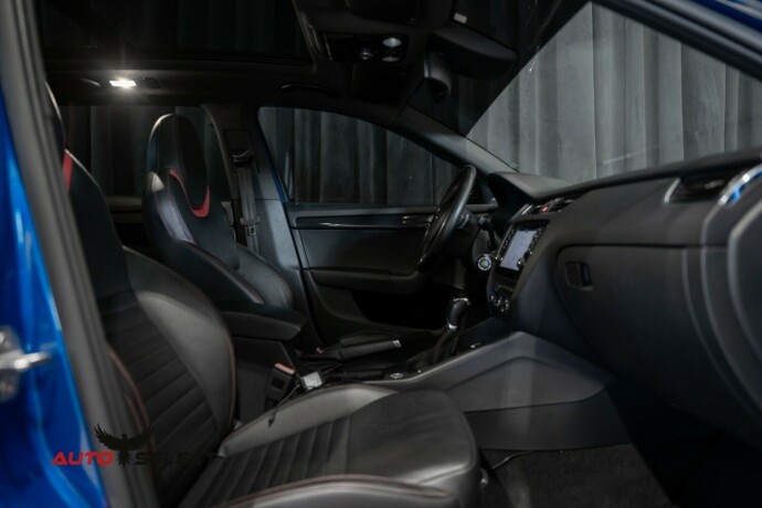 skoda-octavia-rs-diesel-2016-big-45