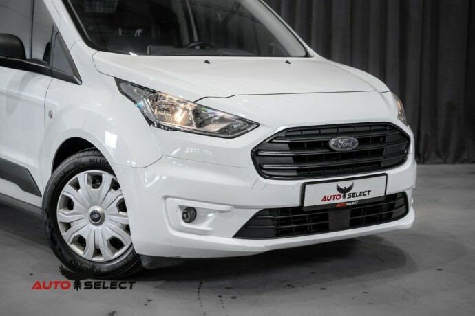 ford-transit-connect-diesel-2018-big-1