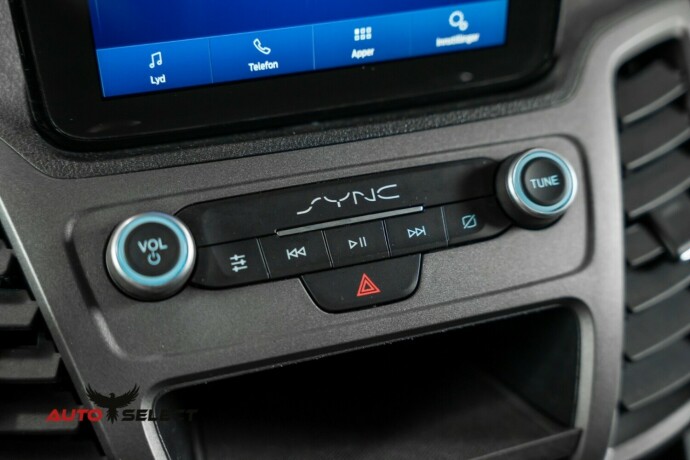ford-transit-connect-diesel-2018-big-26