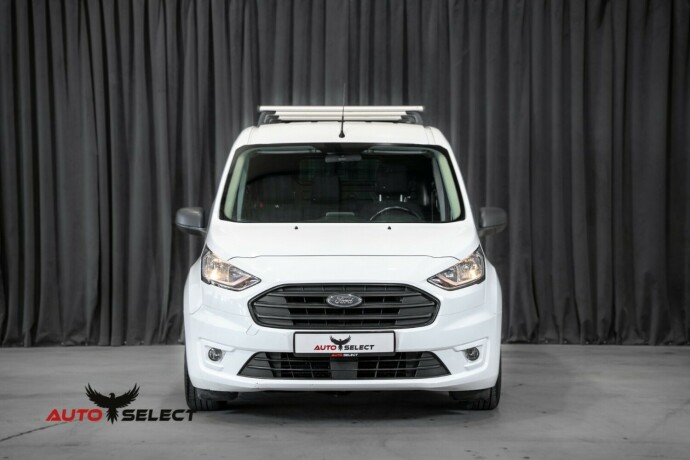 ford-transit-connect-diesel-2018-big-4