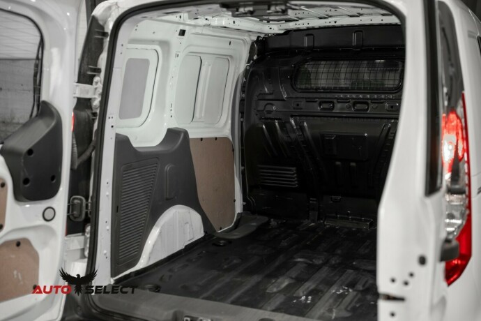 ford-transit-connect-diesel-2018-big-10
