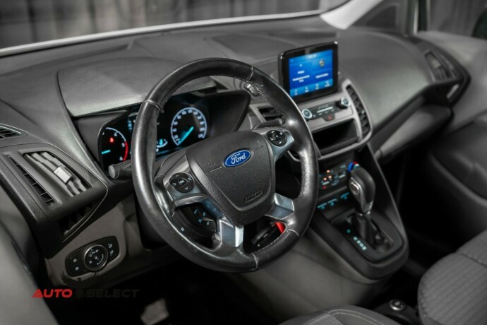 ford-transit-connect-diesel-2018-big-20