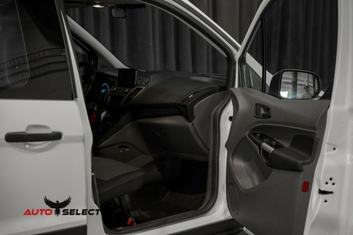 ford-transit-connect-diesel-2018-big-14
