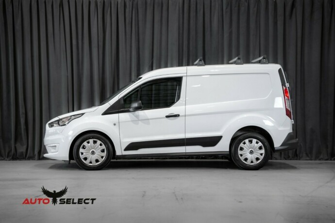 ford-transit-connect-diesel-2018-big-7