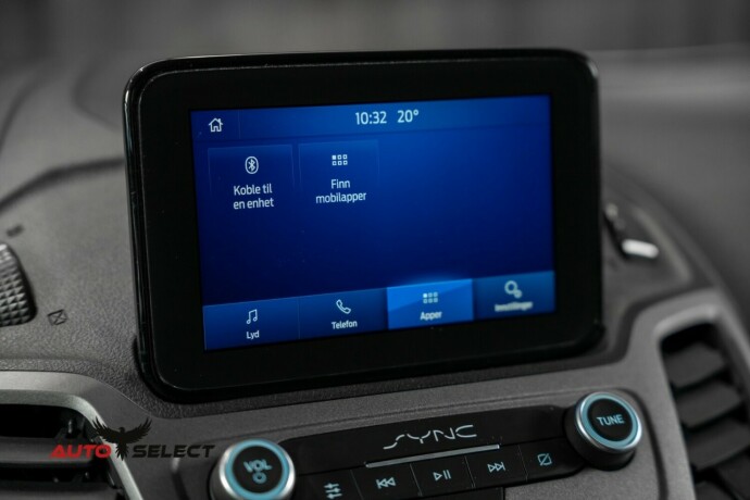ford-transit-connect-diesel-2018-big-31