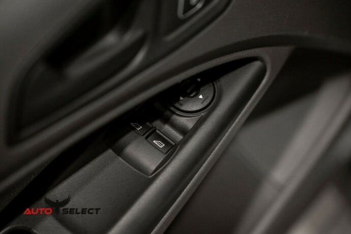 ford-transit-connect-diesel-2018-big-18
