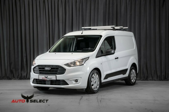 ford-transit-connect-diesel-2018-big-5