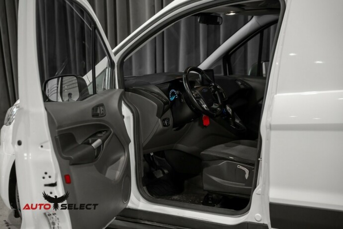 ford-transit-connect-diesel-2018-big-17