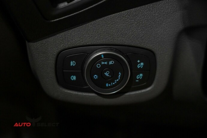 ford-transit-connect-diesel-2018-big-21