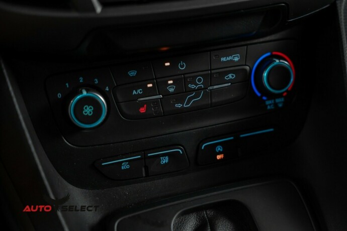 ford-transit-connect-diesel-2018-big-27