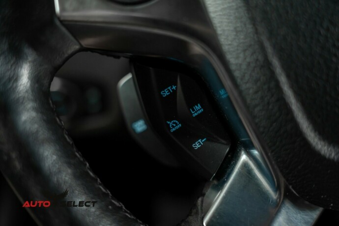 ford-transit-connect-diesel-2018-big-22