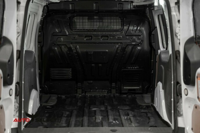 ford-transit-connect-diesel-2018-big-9