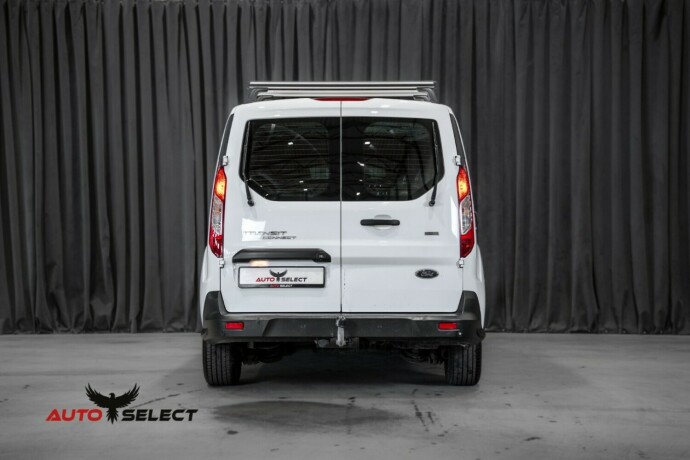 ford-transit-connect-diesel-2018-big-8