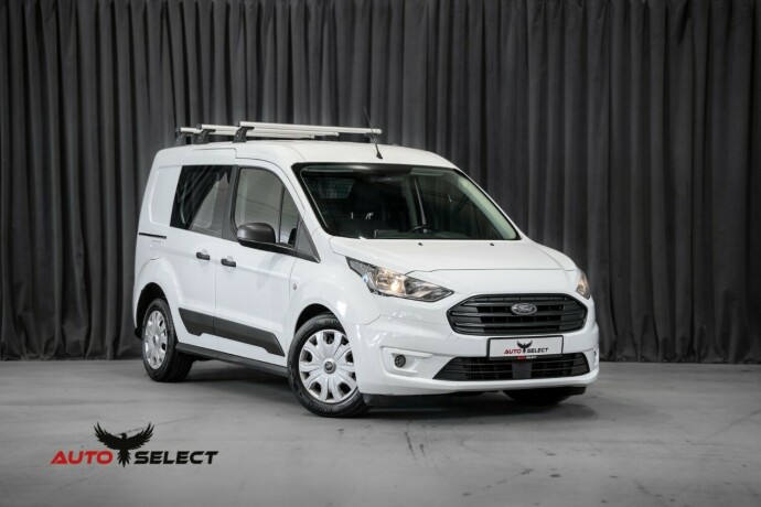 ford-transit-connect-diesel-2018-big-0
