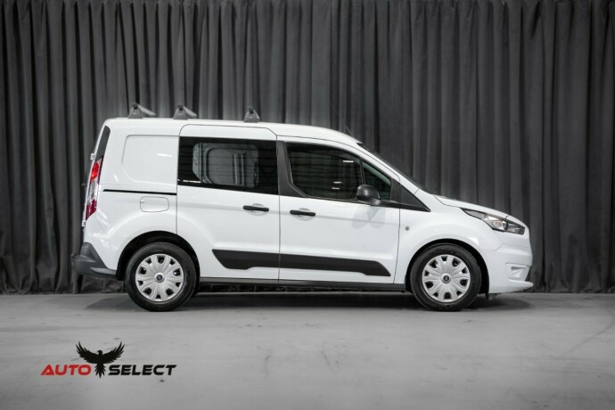 ford-transit-connect-diesel-2018-big-11