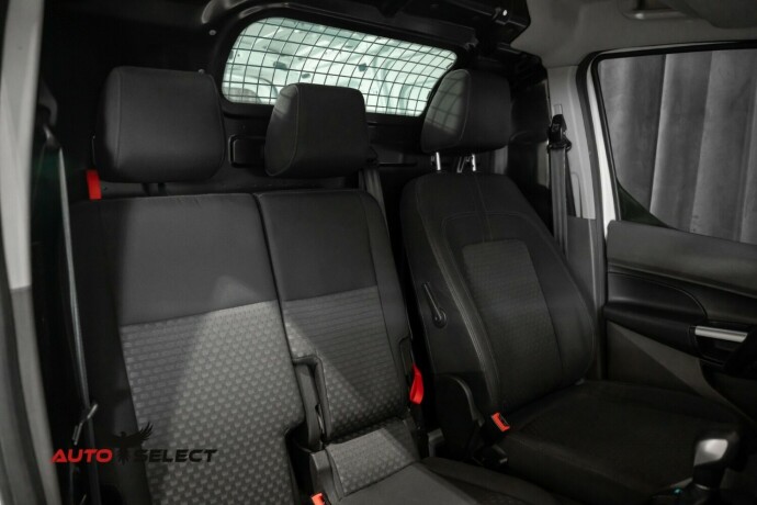 ford-transit-connect-diesel-2018-big-16