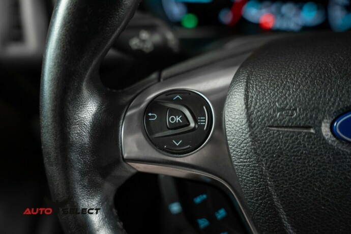 ford-transit-connect-diesel-2018-big-23
