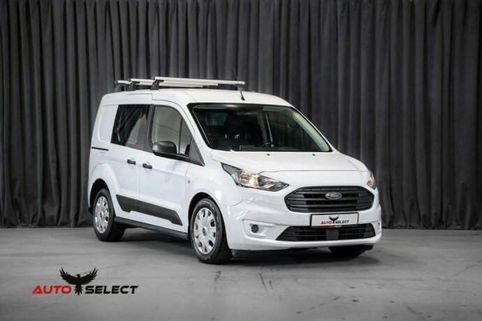 ford-transit-connect-diesel-2018-big-3