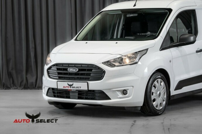 ford-transit-connect-diesel-2018-big-6