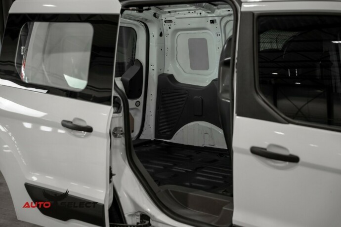 ford-transit-connect-diesel-2018-big-12
