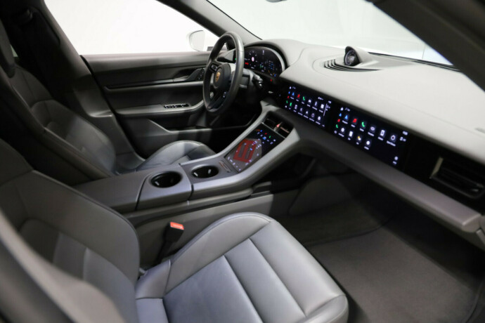 porsche-taycan-cross-turismo-elektrisitet-2022-big-9