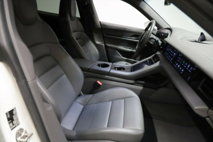 porsche-taycan-cross-turismo-elektrisitet-2022-big-10
