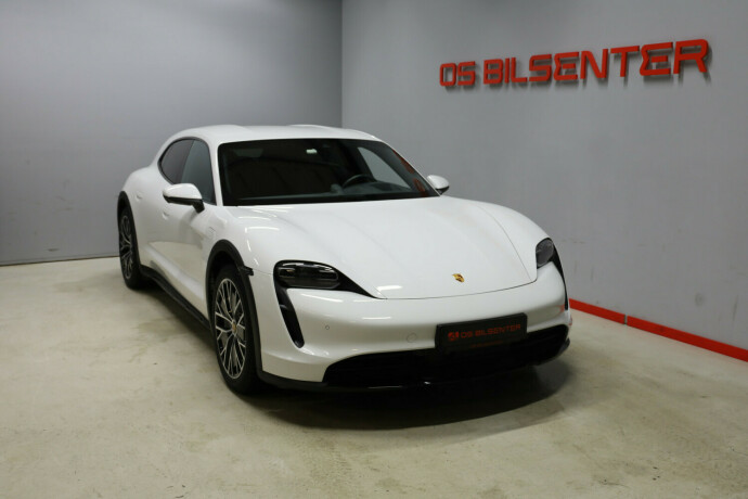 porsche-taycan-cross-turismo-elektrisitet-2022-big-1