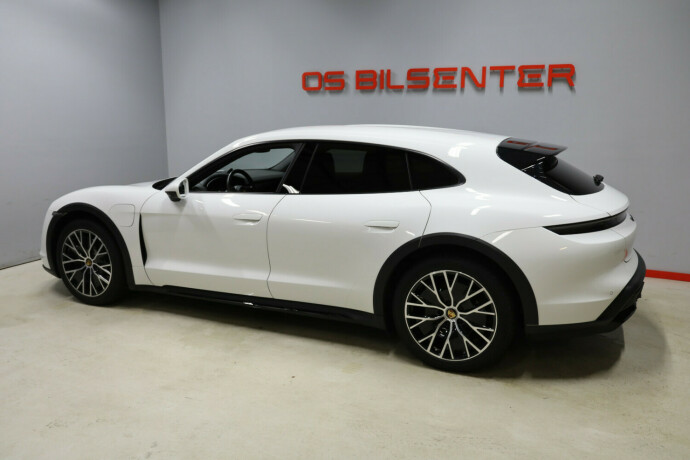 porsche-taycan-cross-turismo-elektrisitet-2022-big-5