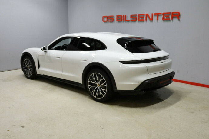 porsche-taycan-cross-turismo-elektrisitet-2022-big-3