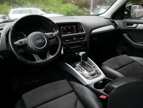 audi-q5-diesel-2013-big-8