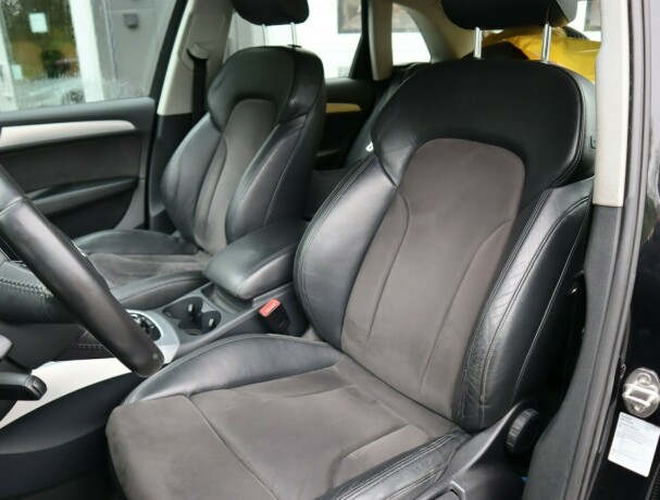 audi-q5-diesel-2013-big-11