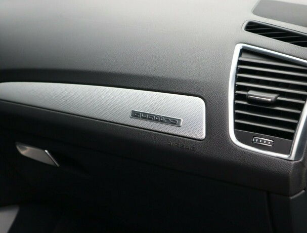 audi-q5-diesel-2013-big-19