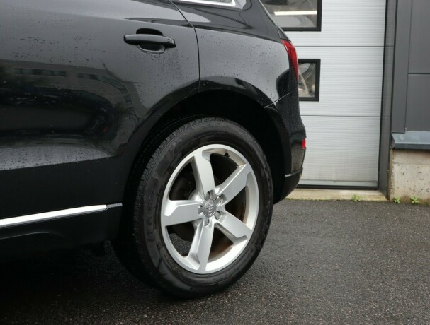 audi-q5-diesel-2013-big-21