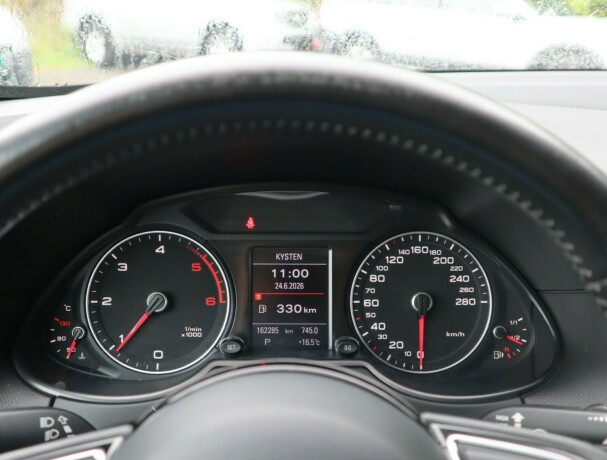audi-q5-diesel-2013-big-23