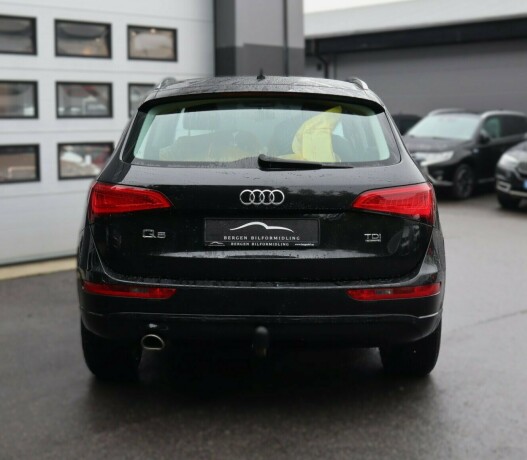audi-q5-diesel-2013-big-5