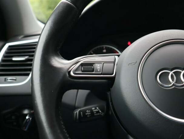audi-q5-diesel-2013-big-12