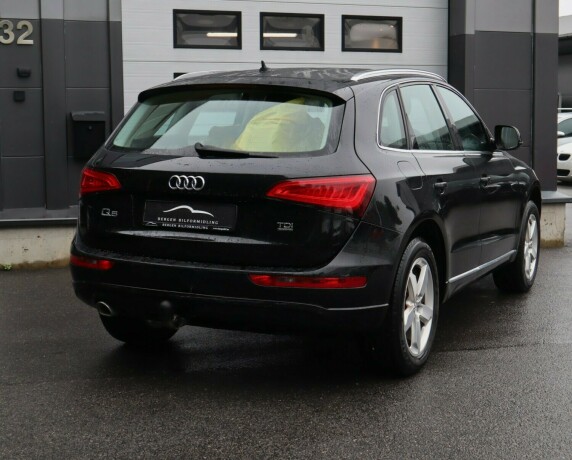 audi-q5-diesel-2013-big-3