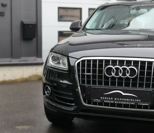 audi-q5-diesel-2013-big-6