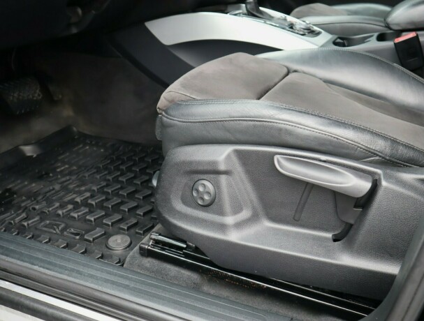 audi-q5-diesel-2013-big-15