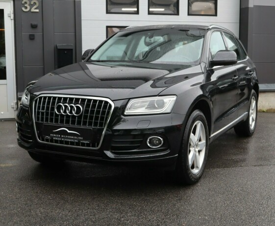 audi-q5-diesel-2013-big-2