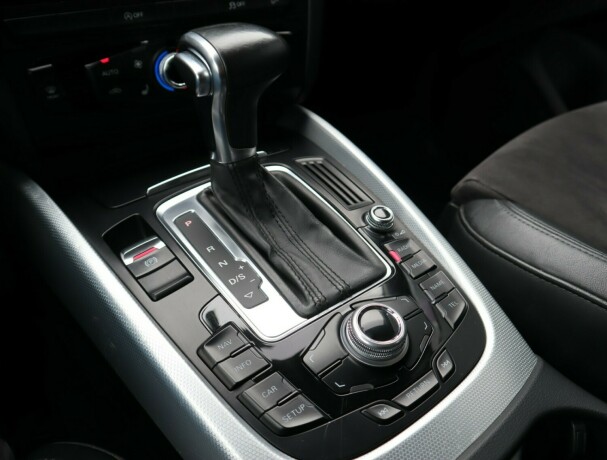audi-q5-diesel-2013-big-14