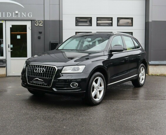 audi-q5-diesel-2013-big-0