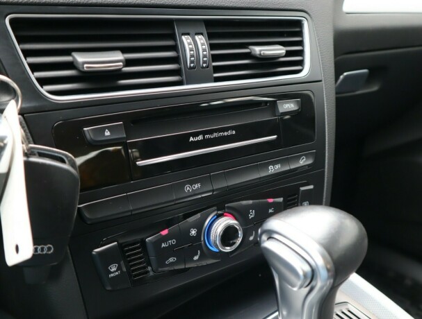audi-q5-diesel-2013-big-20