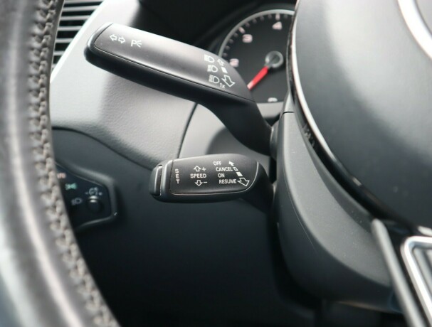 audi-q5-diesel-2013-big-16