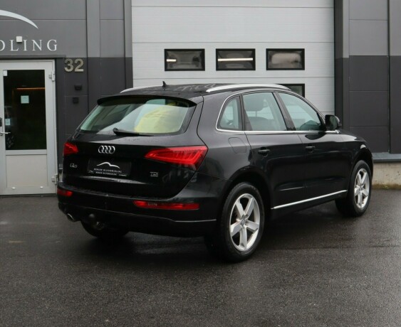audi-q5-diesel-2013-big-1