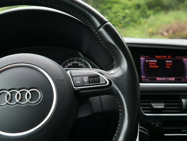 audi-q5-diesel-2013-big-13