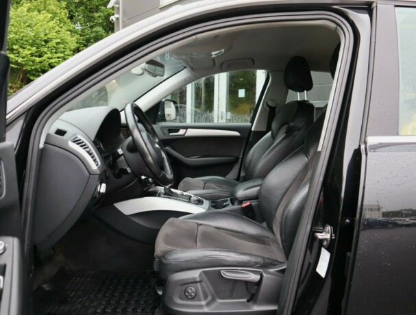 audi-q5-diesel-2013-big-7