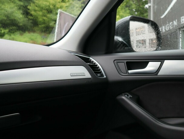 audi-q5-diesel-2013-big-17